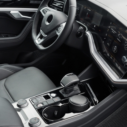 car4.jpg