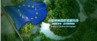 banner02_2.jpg