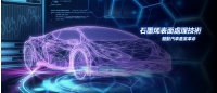 banner01.jpg