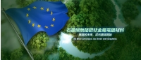 banner02_2.jpg