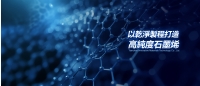 banner07.jpg