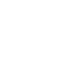 量產製程