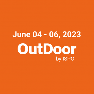 OutDoor by ISPO